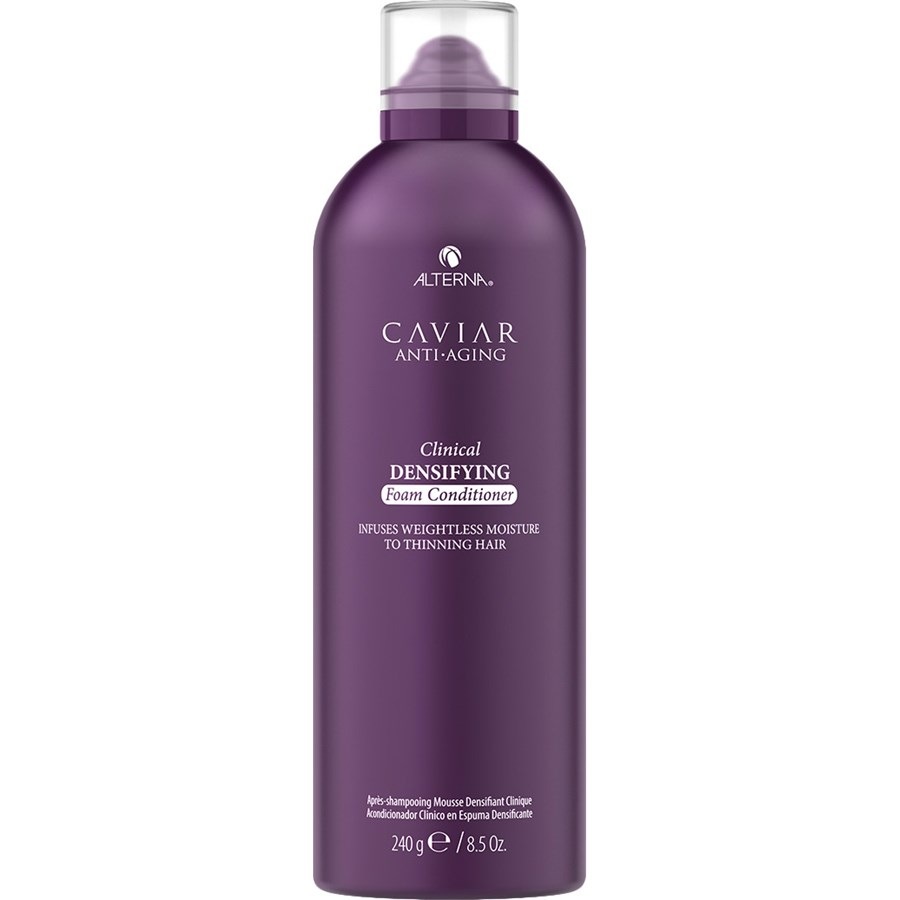 Alterna Clinical