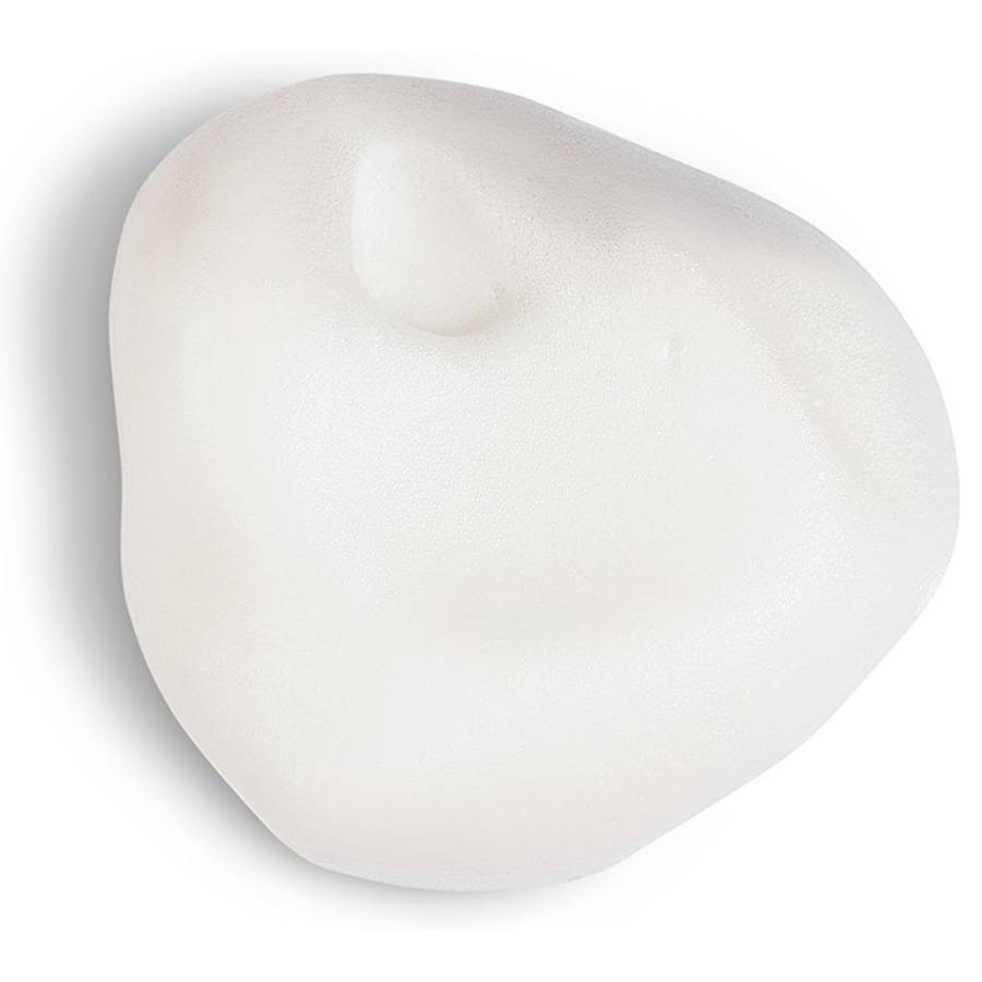 Alterna Clinical