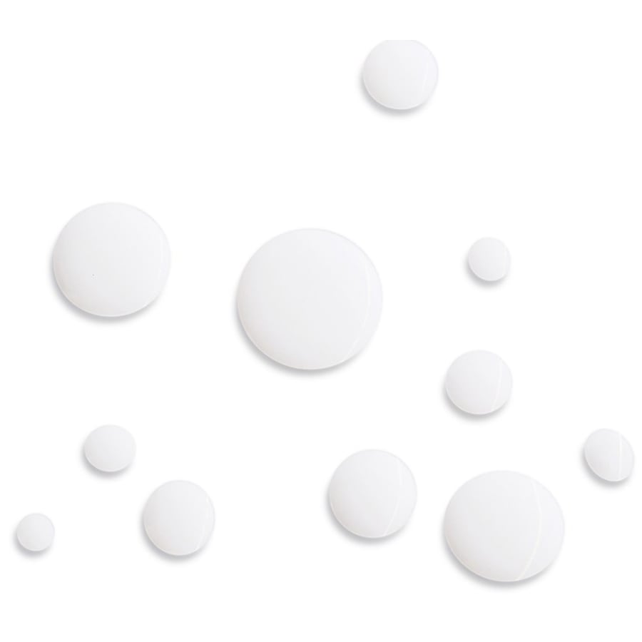 Alterna Clinical