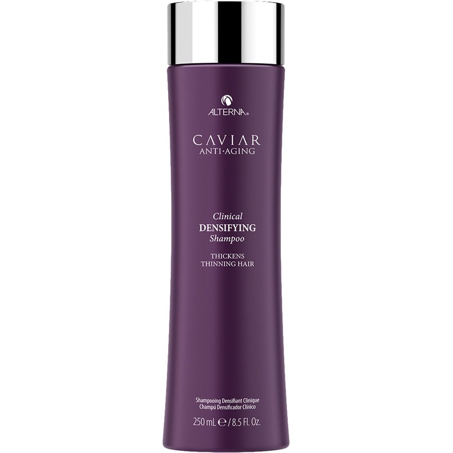Alterna Clinical