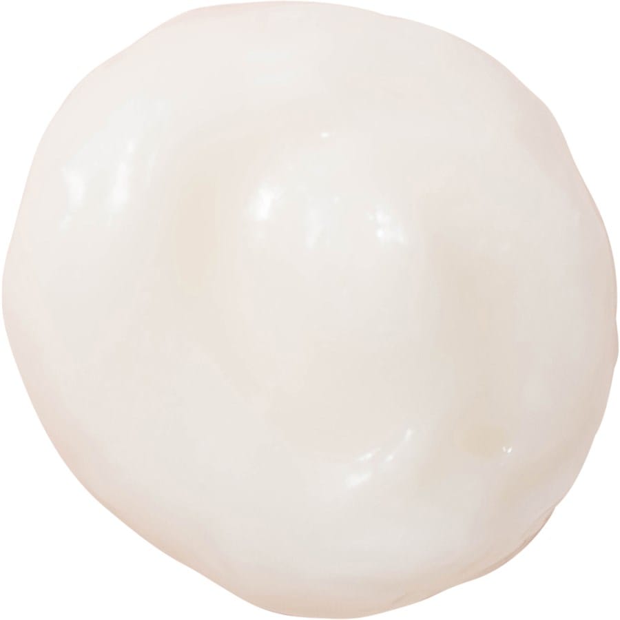 Alterna Color Hold