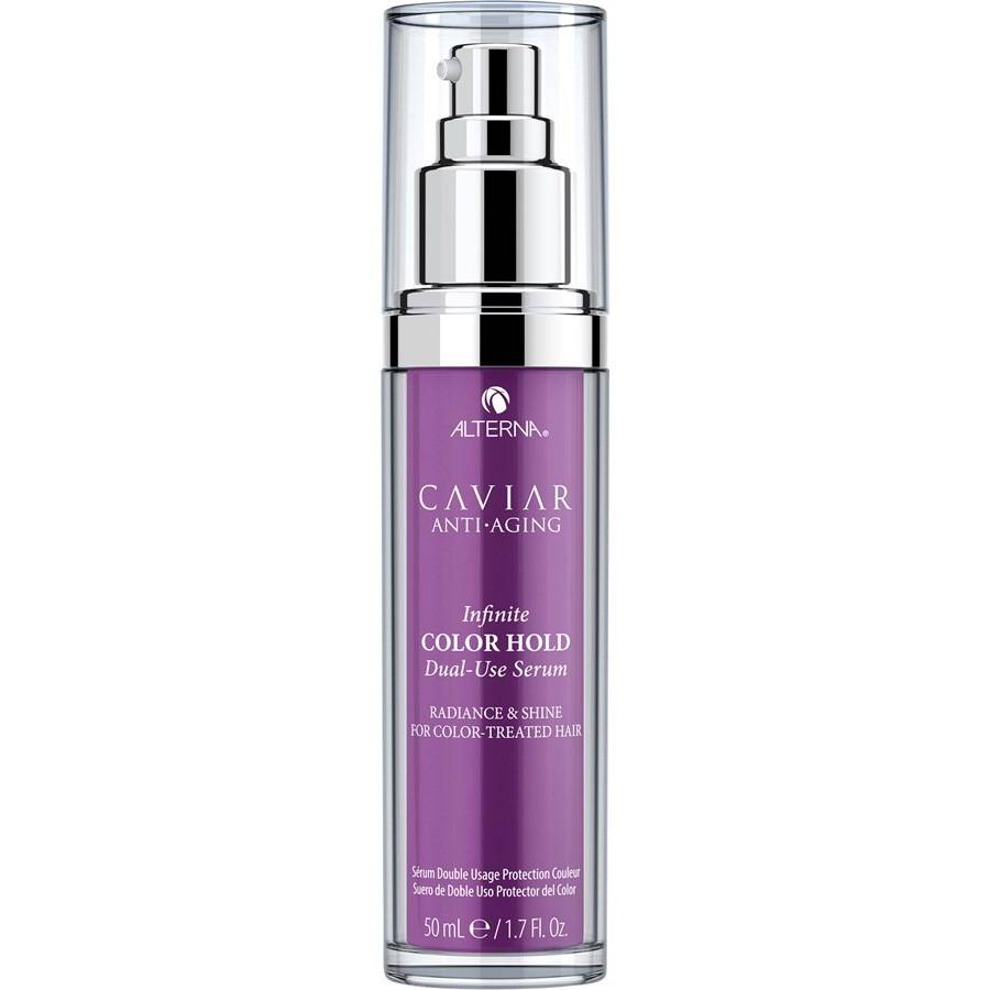 Alterna Color Hold