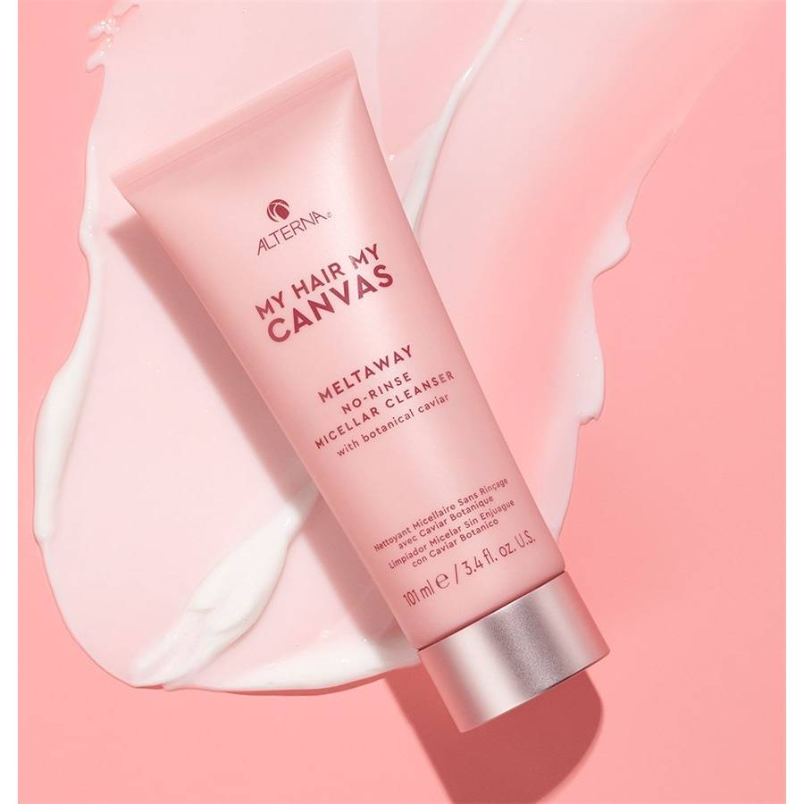 Alterna Extend