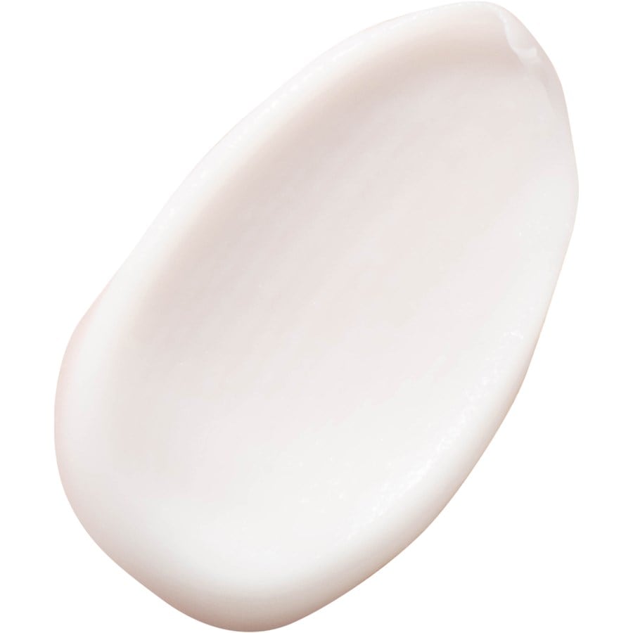 Alterna Moisture