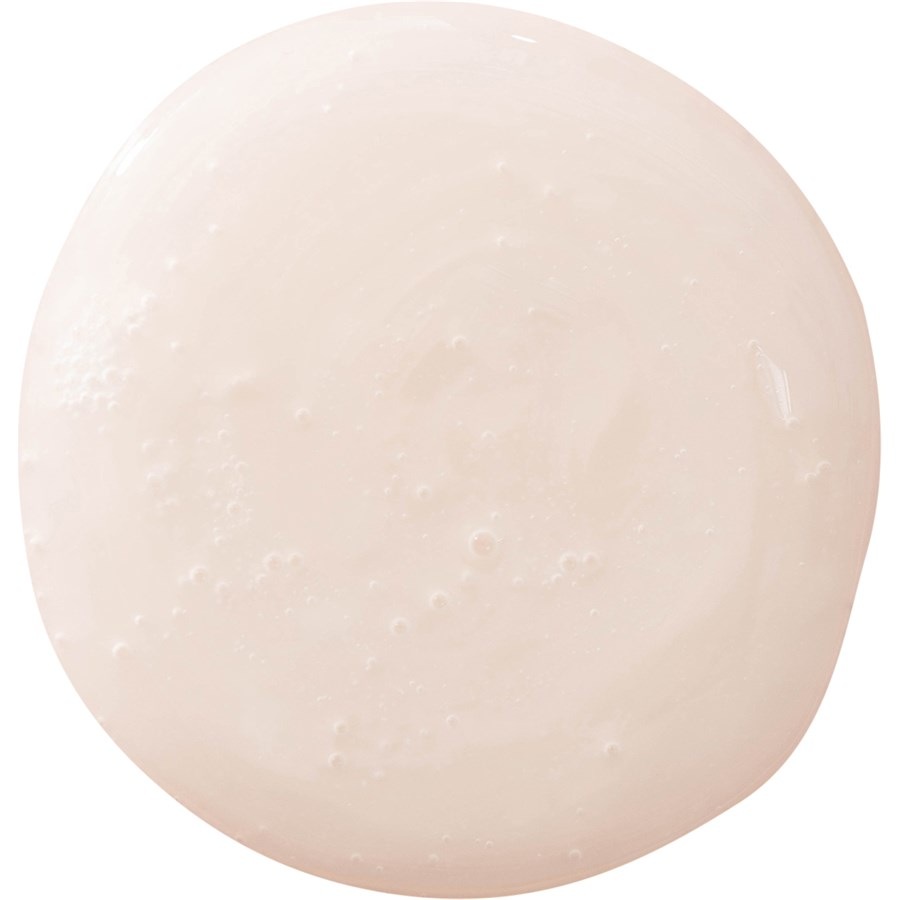 Alterna Moisture