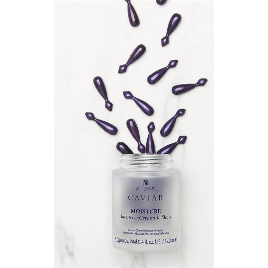 Alterna Moisture