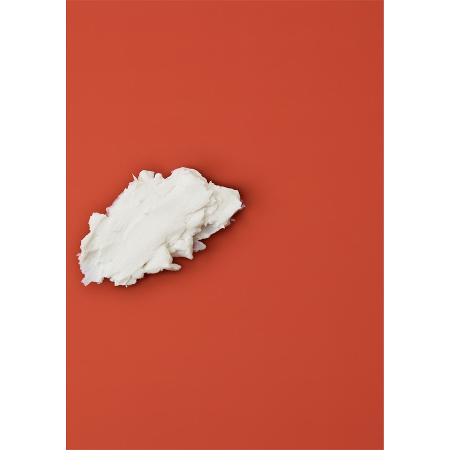 American-Crew Haarstyling