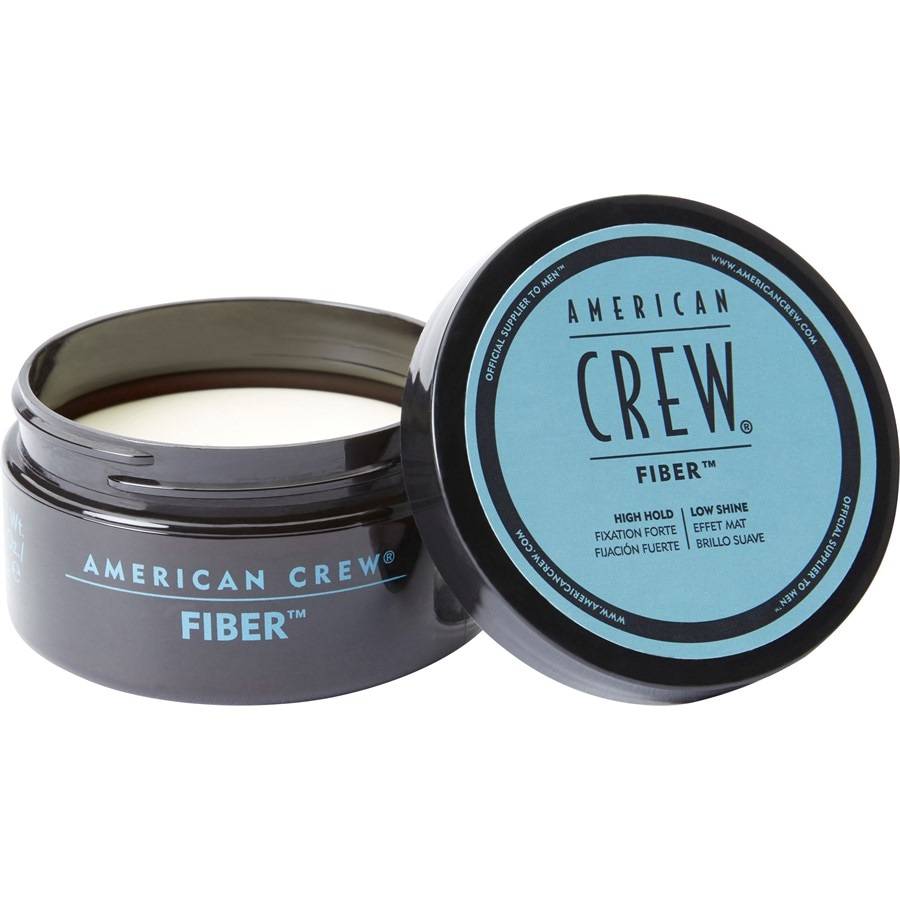 American-Crew Haarstyling