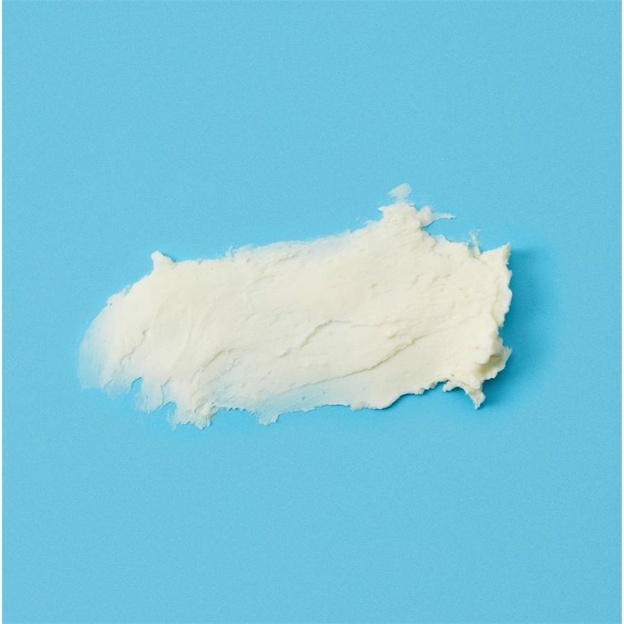 American-Crew Haarstyling