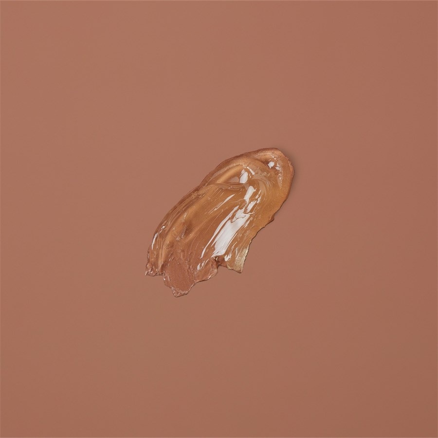 American-Crew Haarstyling