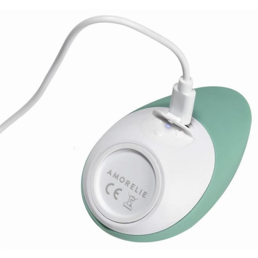 Amorelie Auflegevibratoren