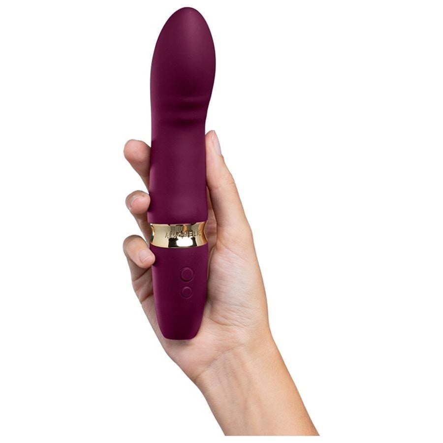 Amorelie G-Punkt Vibratoren