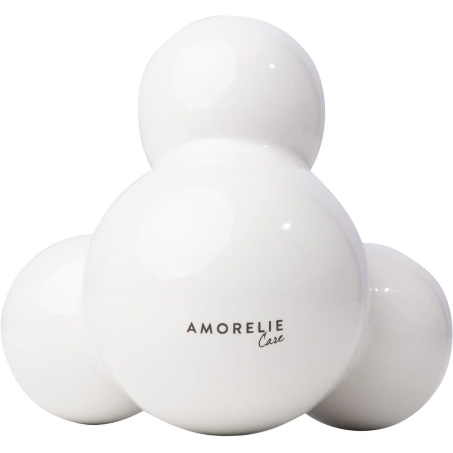 Amorelie Massage