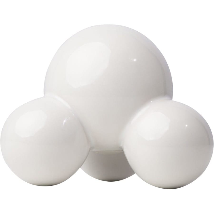 Amorelie Massage