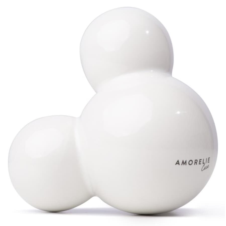 Amorelie Massage