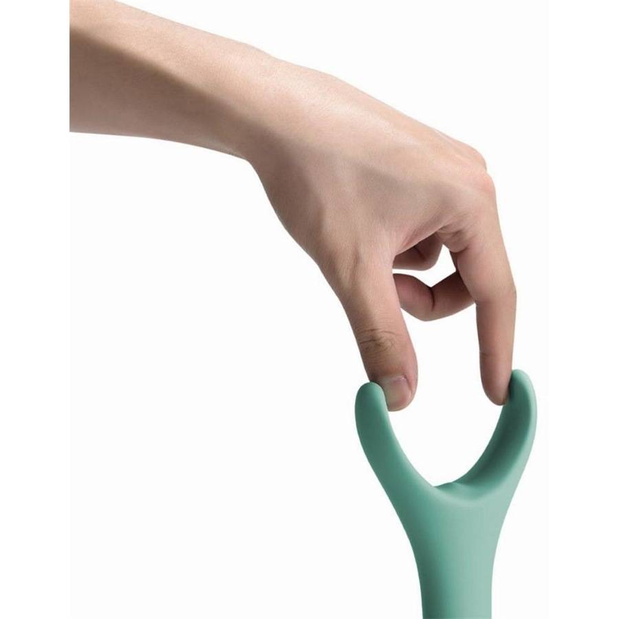 Amorelie Penisringe & Toys