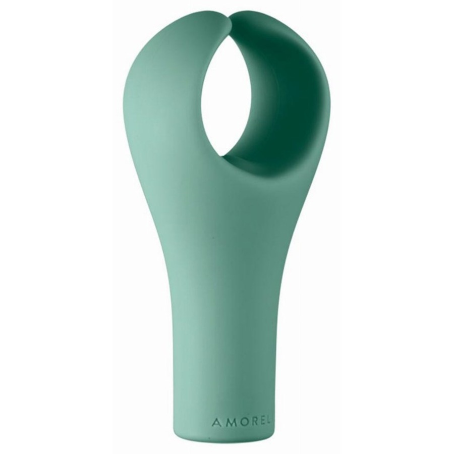 Amorelie Penisringe & Toys