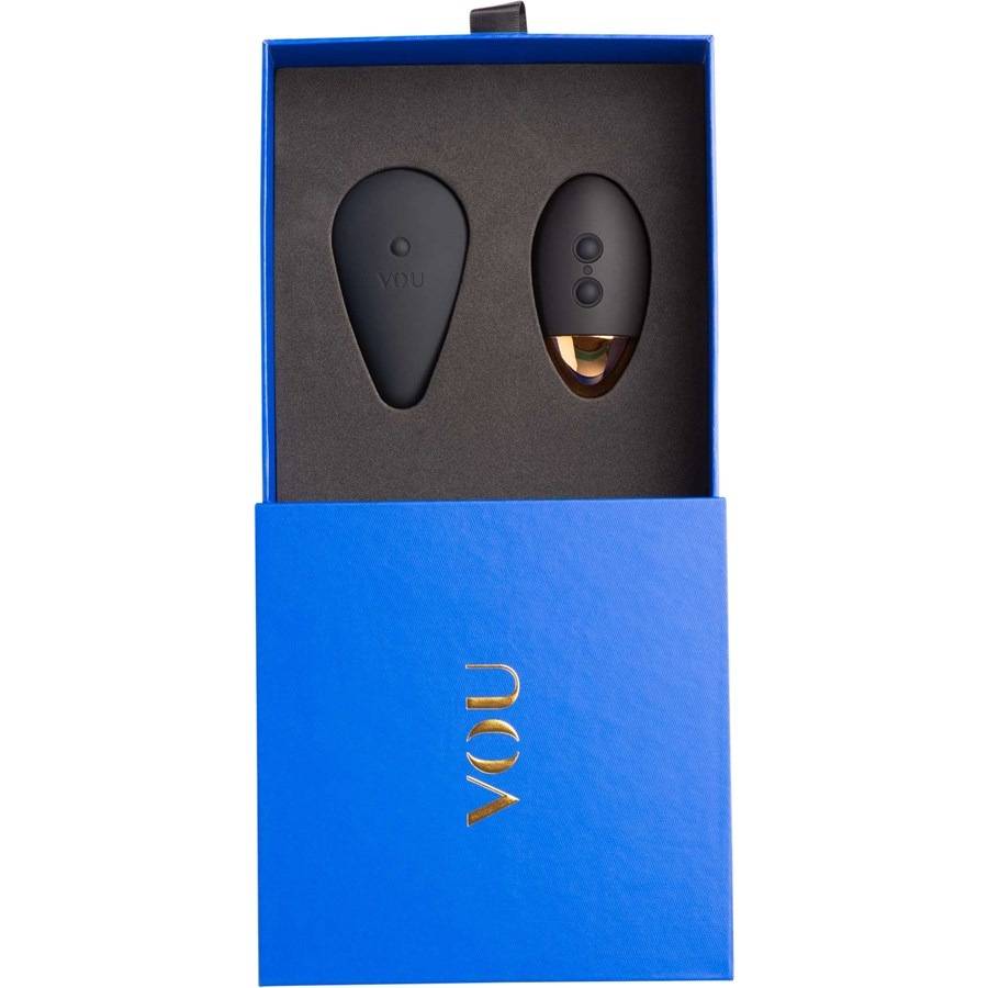 Amorelie Slip-Vibratoren