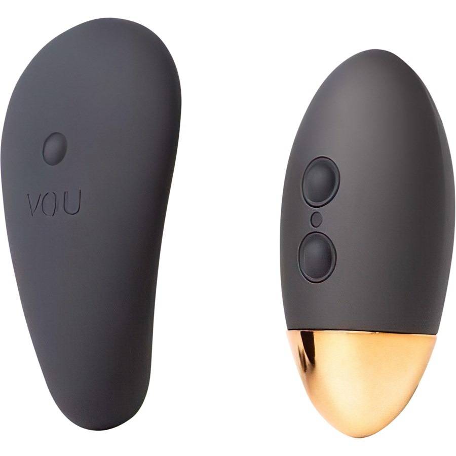 Amorelie Slip-Vibratoren