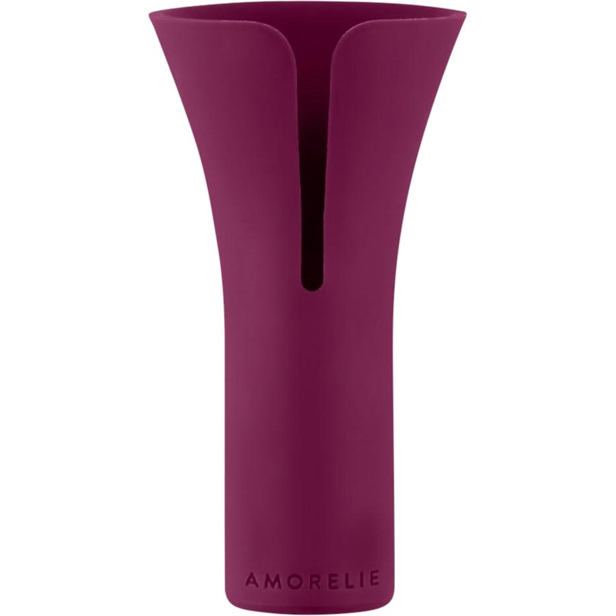 Amorelie Vibratoren