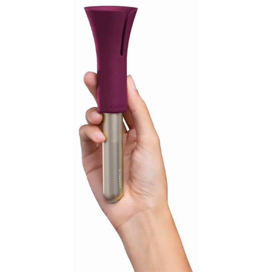 Amorelie Vibratoren
