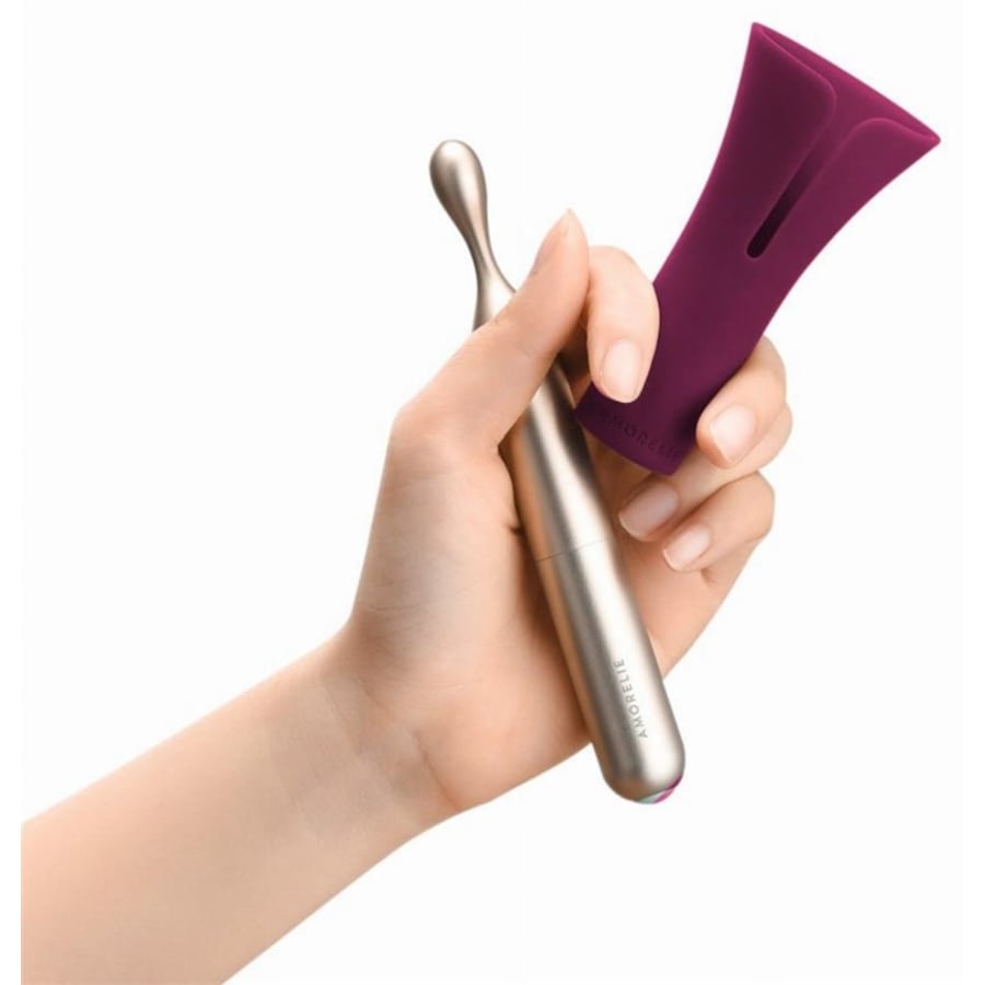Amorelie Vibratoren