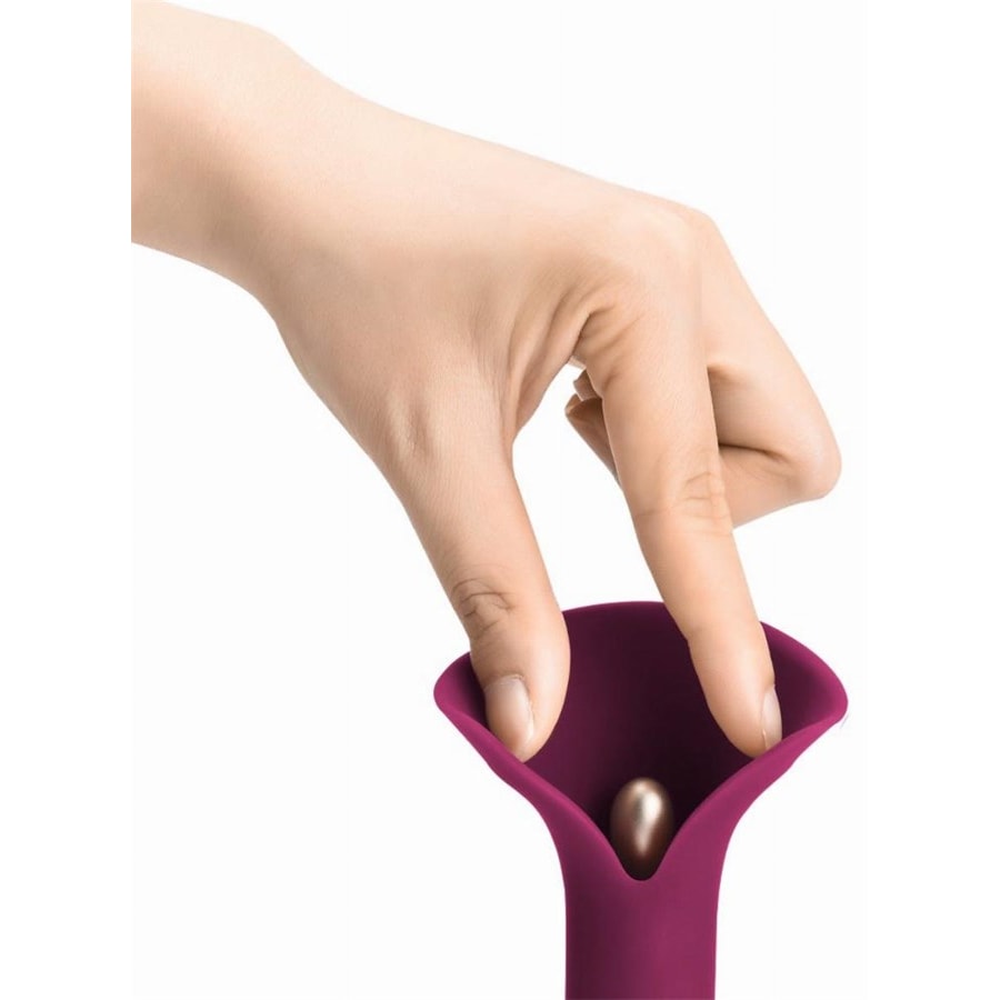 Amorelie Vibratoren