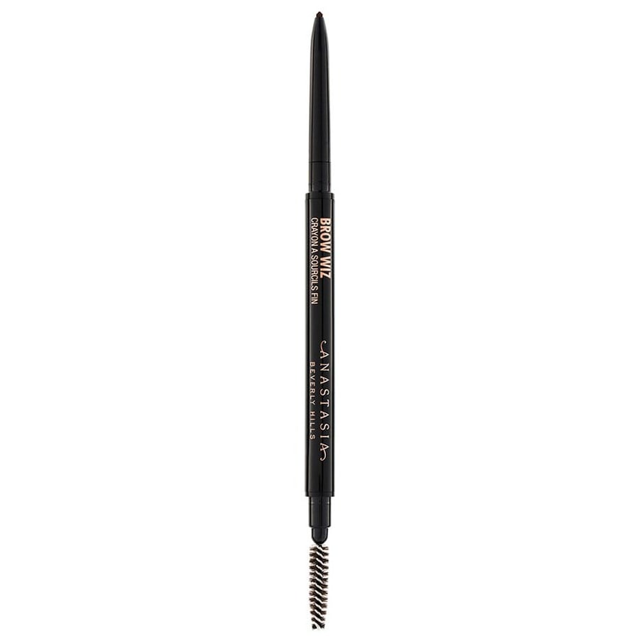 Anastasia-Beverly-Hills Augenbrauenfarbe