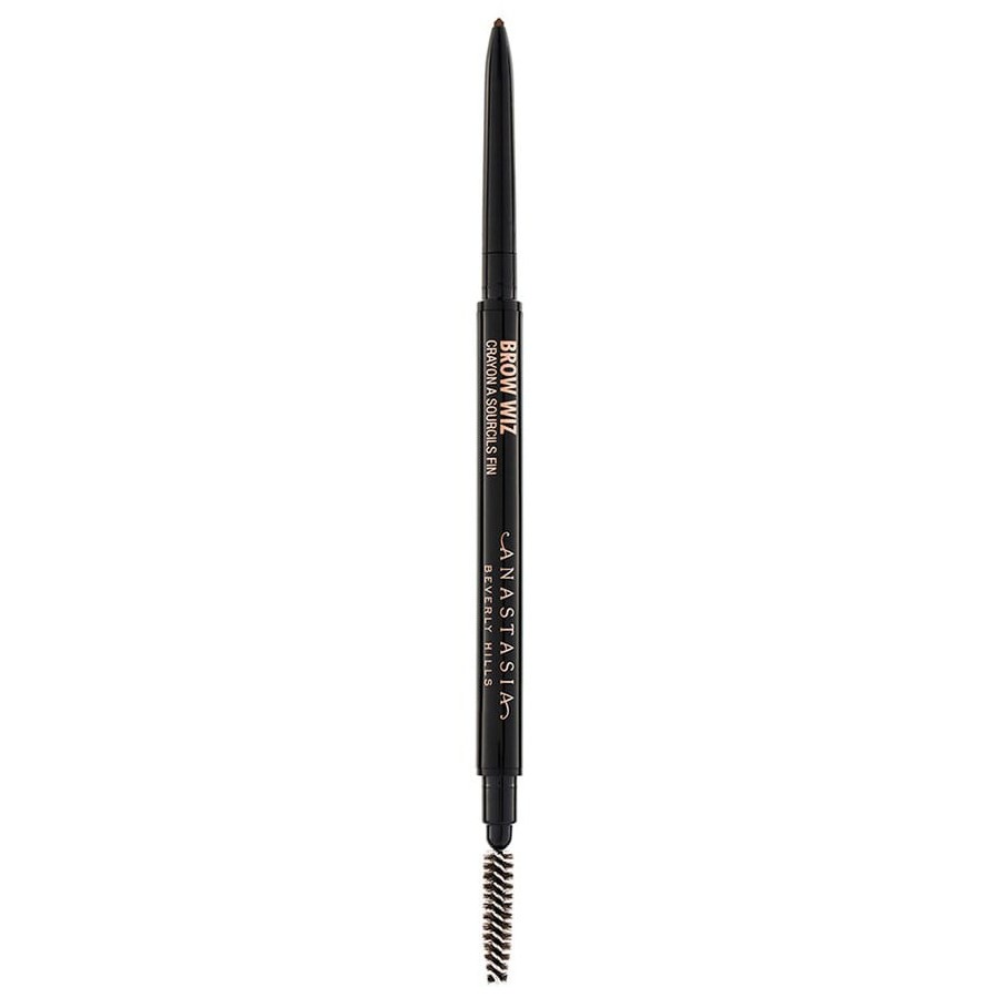 Anastasia-Beverly-Hills Augenbrauenfarbe