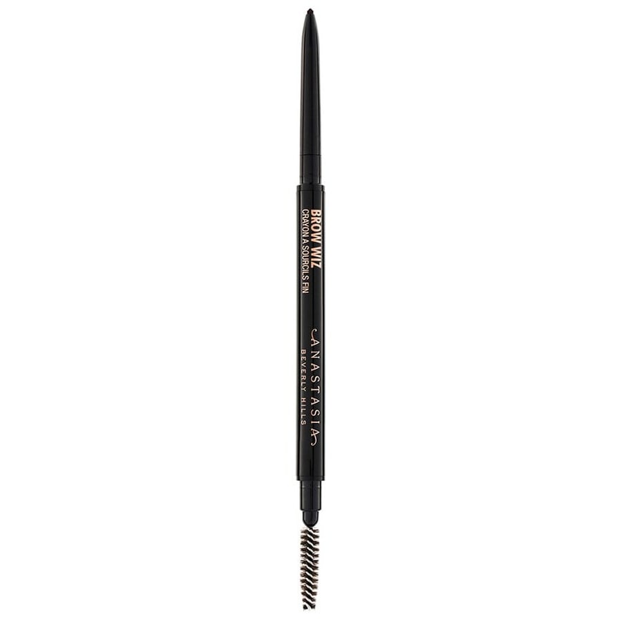 Anastasia-Beverly-Hills Augenbrauenfarbe