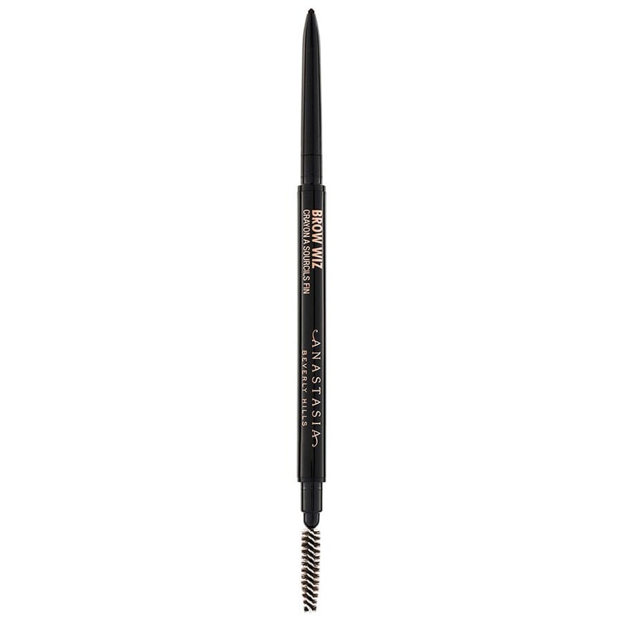 Anastasia-Beverly-Hills Augenbrauenfarbe