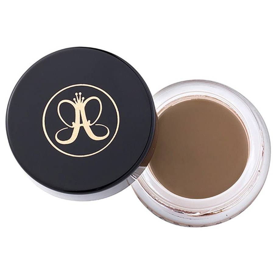 Anastasia-Beverly-Hills Augenbrauenfarbe