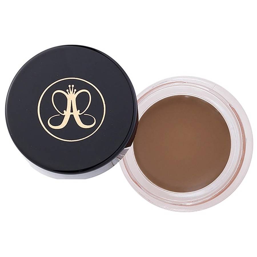Anastasia-Beverly-Hills Augenbrauenfarbe