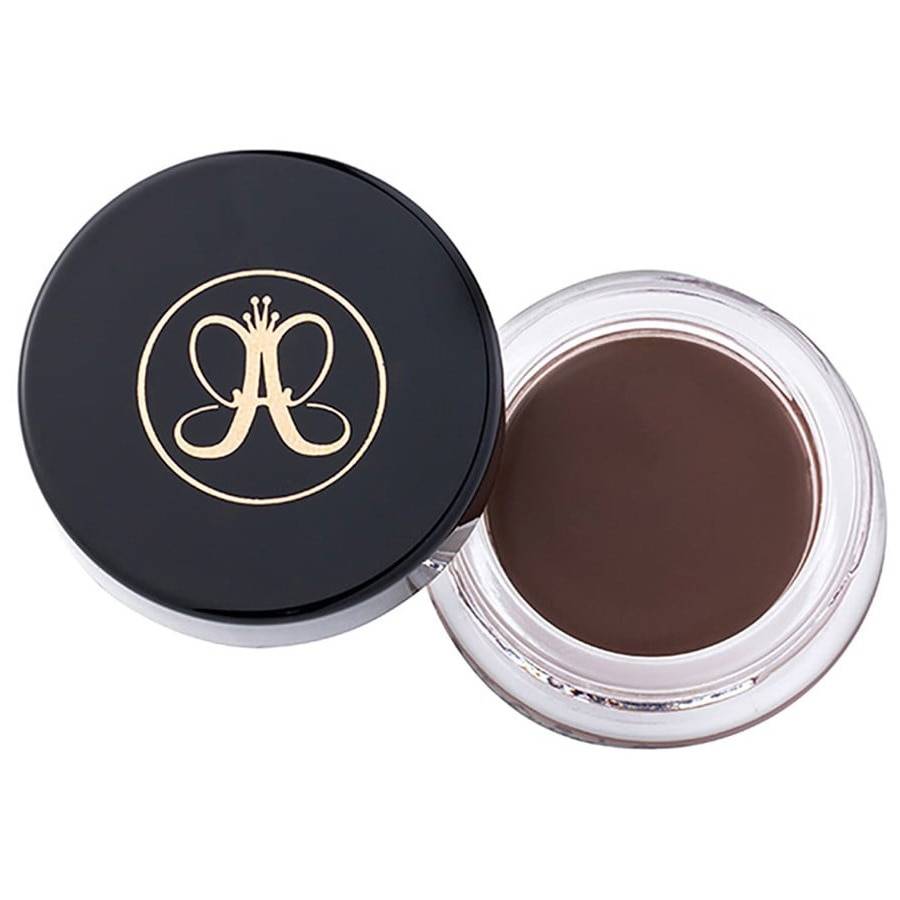 Anastasia-Beverly-Hills Augenbrauenfarbe