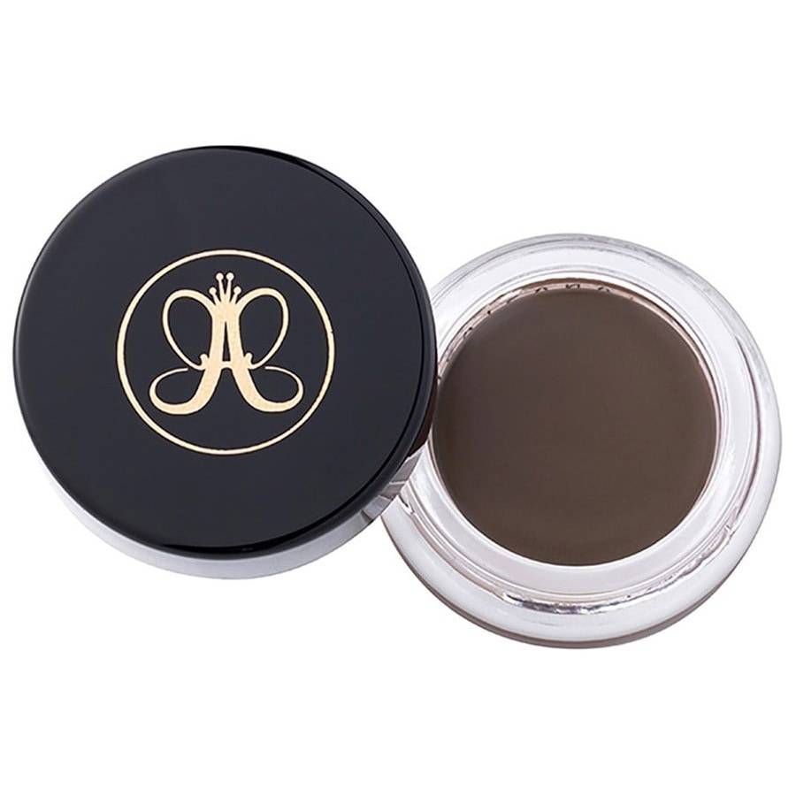 Anastasia-Beverly-Hills Augenbrauenfarbe