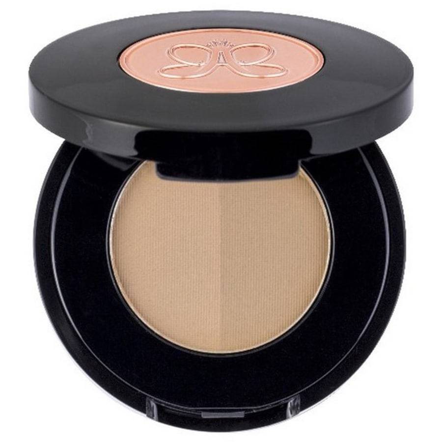 Anastasia-Beverly-Hills Augenbrauenfarbe