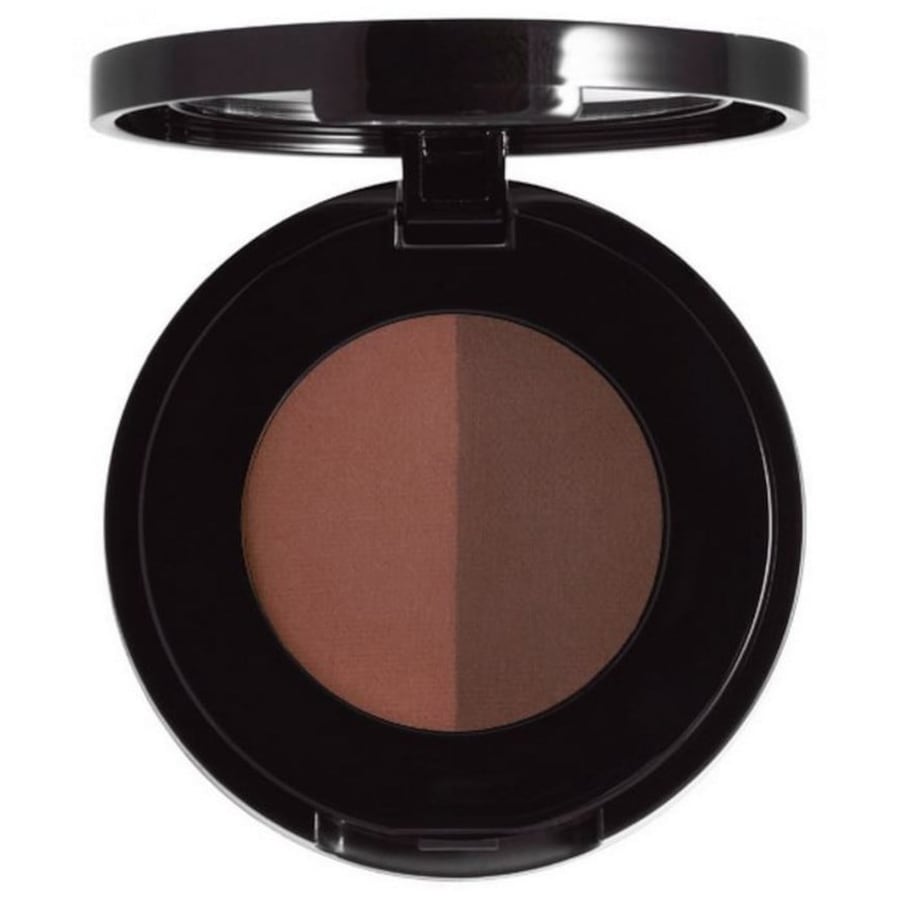 Anastasia-Beverly-Hills Augenbrauenfarbe