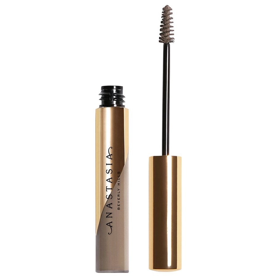 Anastasia-Beverly-Hills Augenbrauenfarbe