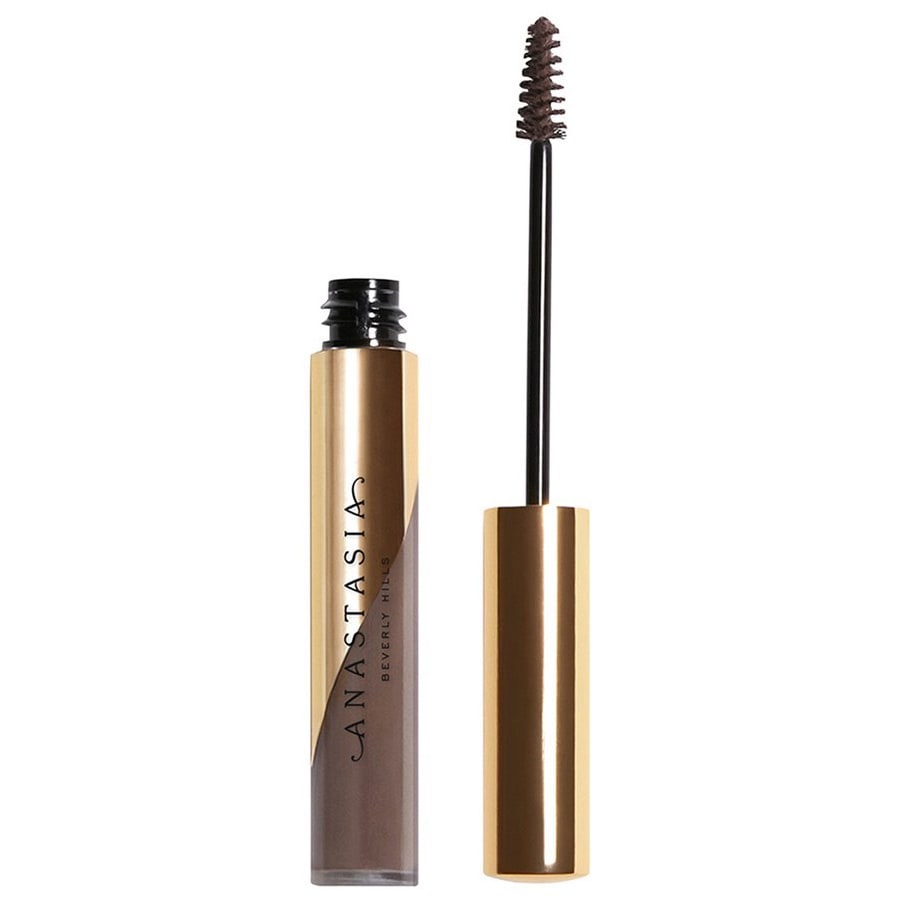 Anastasia-Beverly-Hills Augenbrauenfarbe