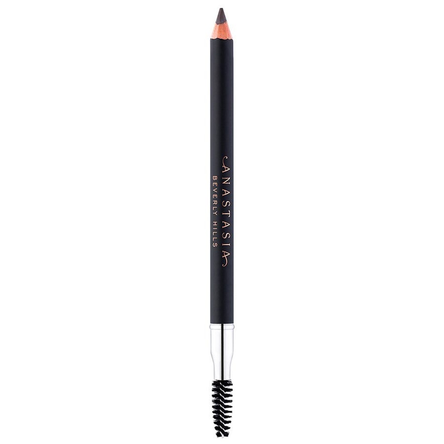 Anastasia-Beverly-Hills Augenbrauenfarbe