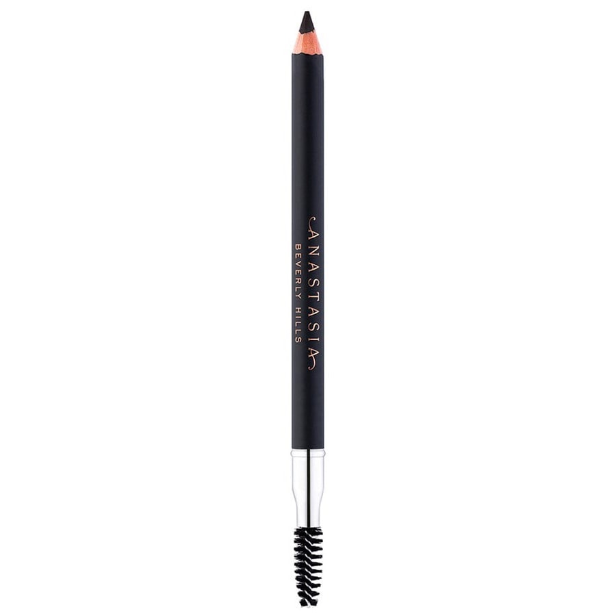 Anastasia-Beverly-Hills Augenbrauenfarbe
