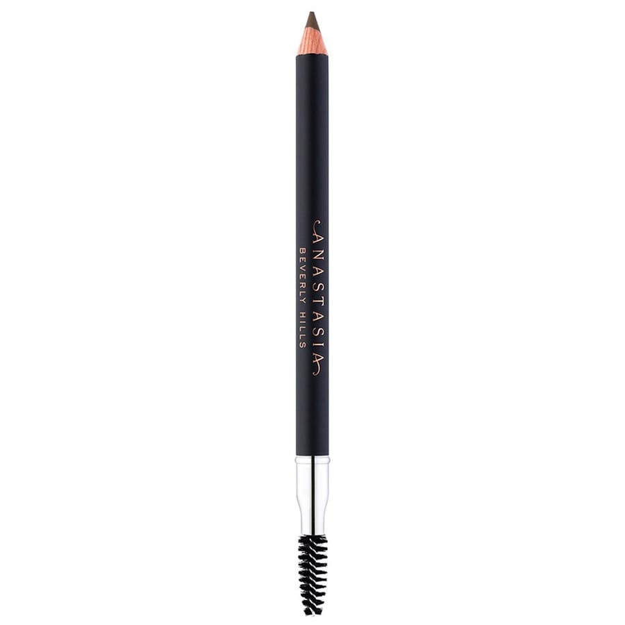 Anastasia-Beverly-Hills Augenbrauenfarbe