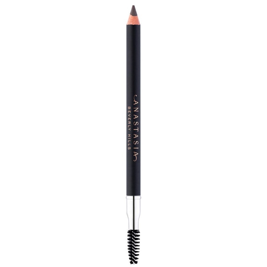 Anastasia-Beverly-Hills Augenbrauenfarbe