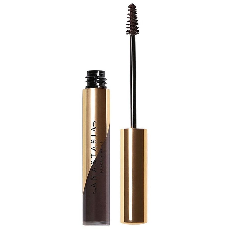 Anastasia-Beverly-Hills Augenbrauenfarbe