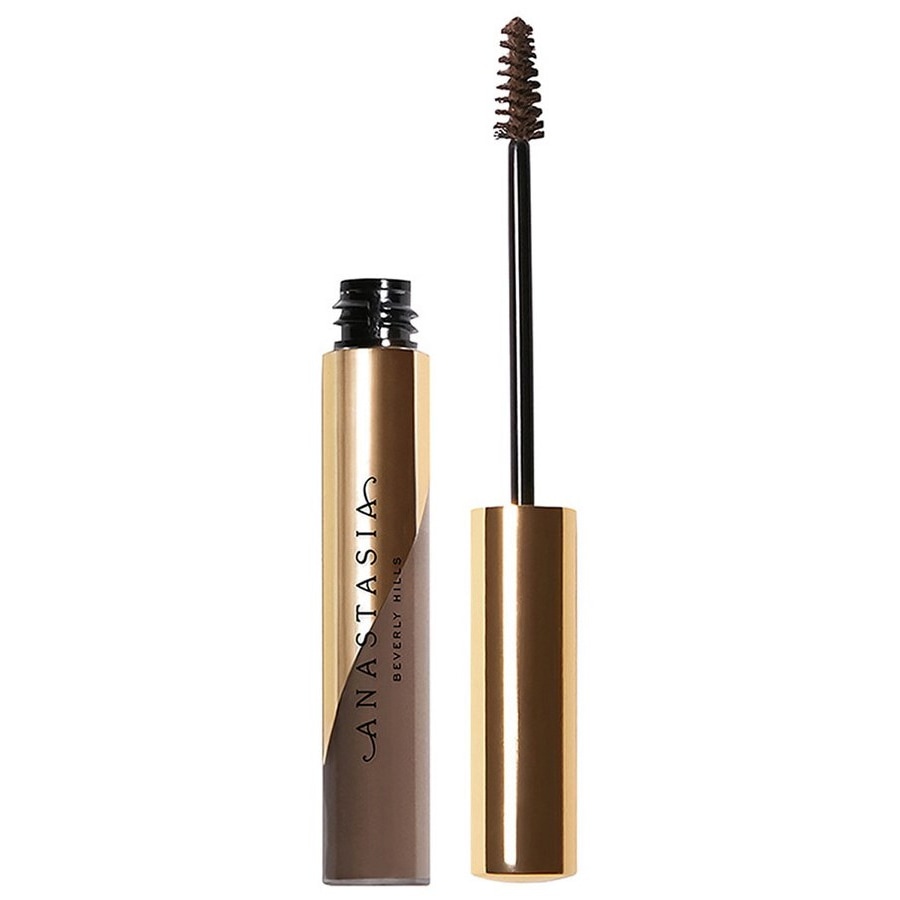 Anastasia-Beverly-Hills Augenbrauenfarbe