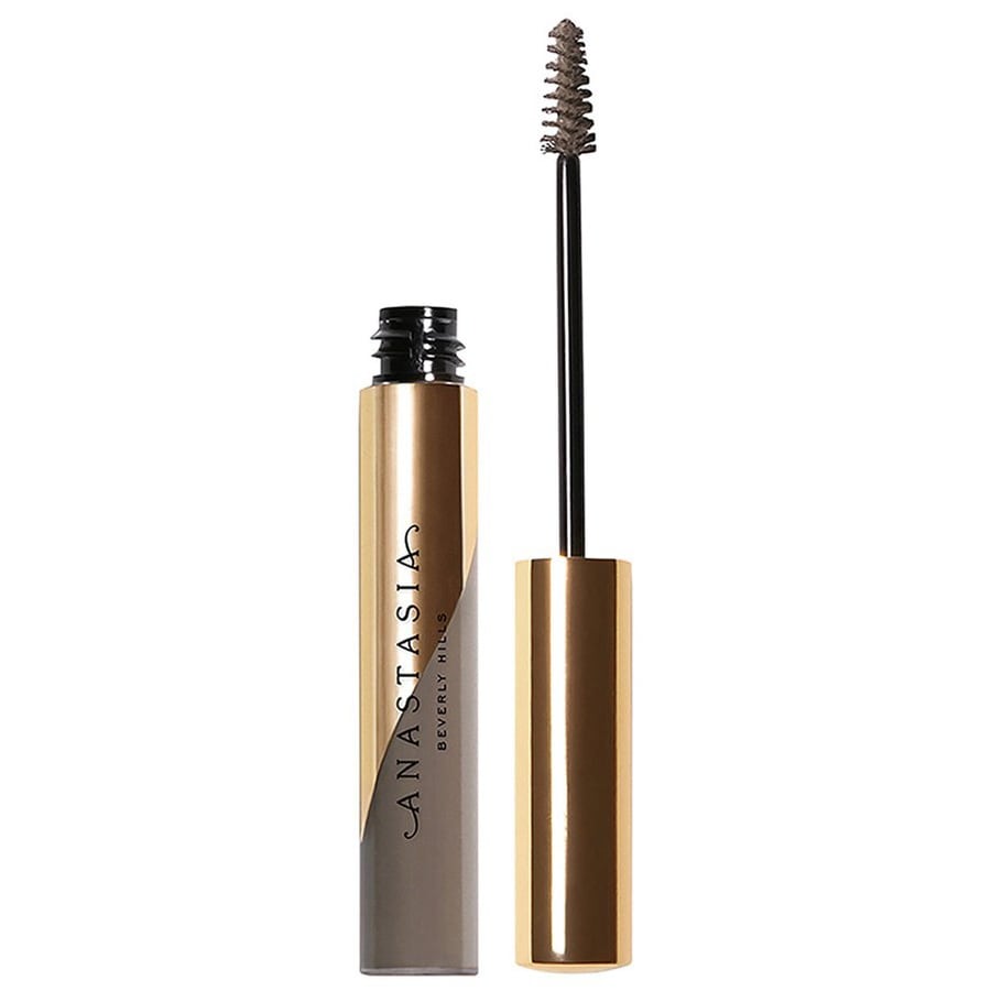 Anastasia-Beverly-Hills Augenbrauenfarbe