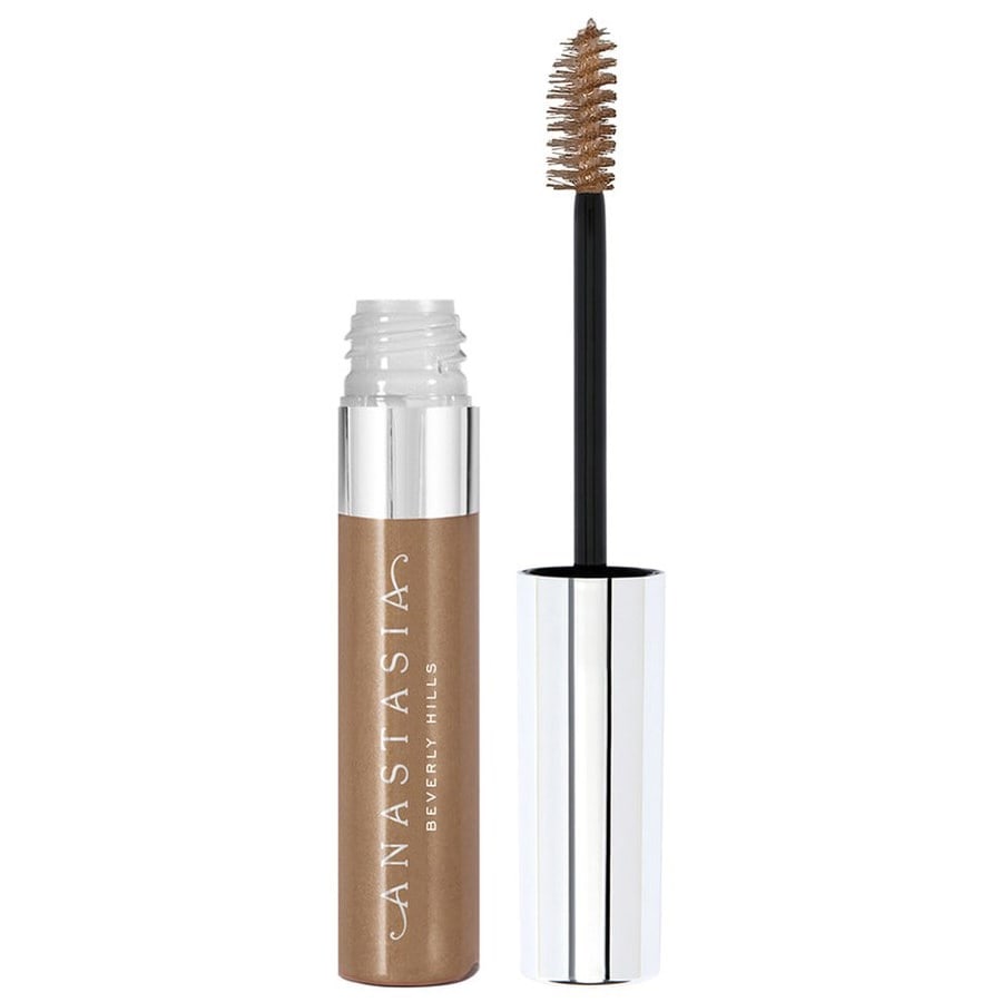 Anastasia-Beverly-Hills Augenbrauenfarbe