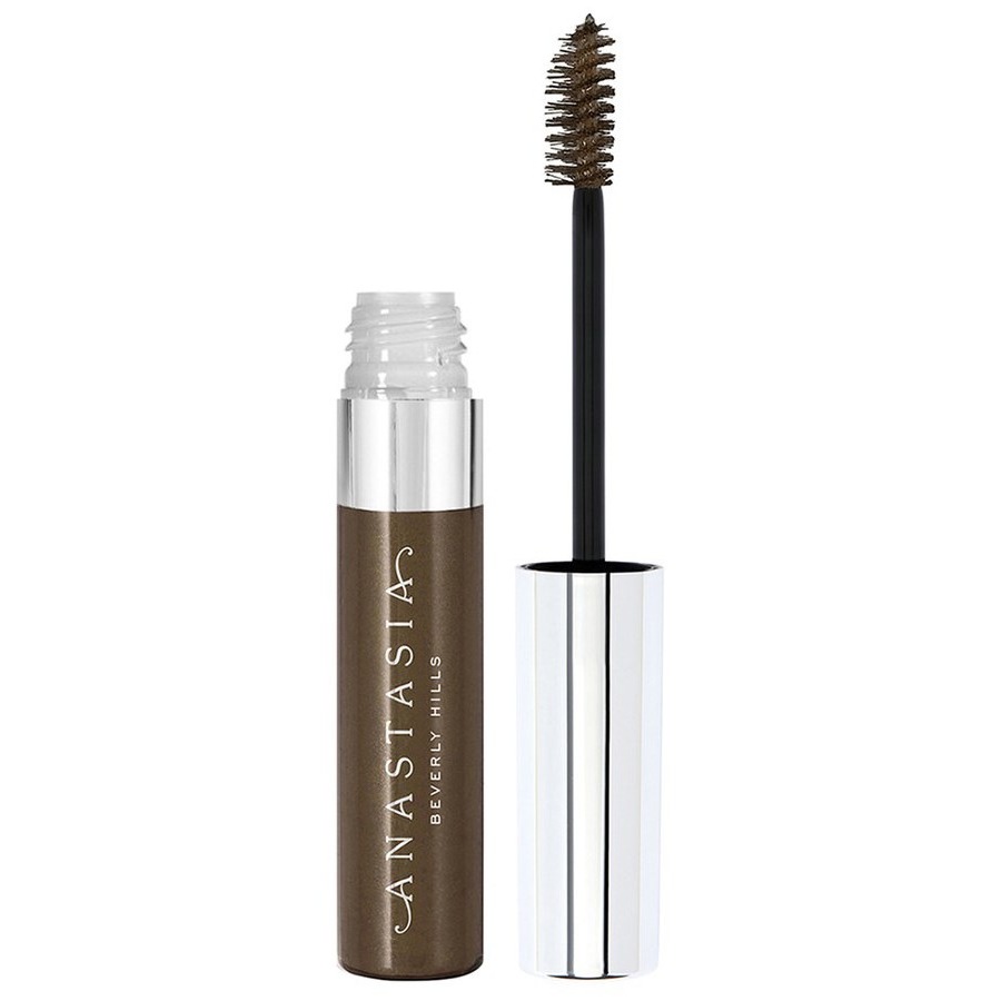 Anastasia-Beverly-Hills Augenbrauenfarbe