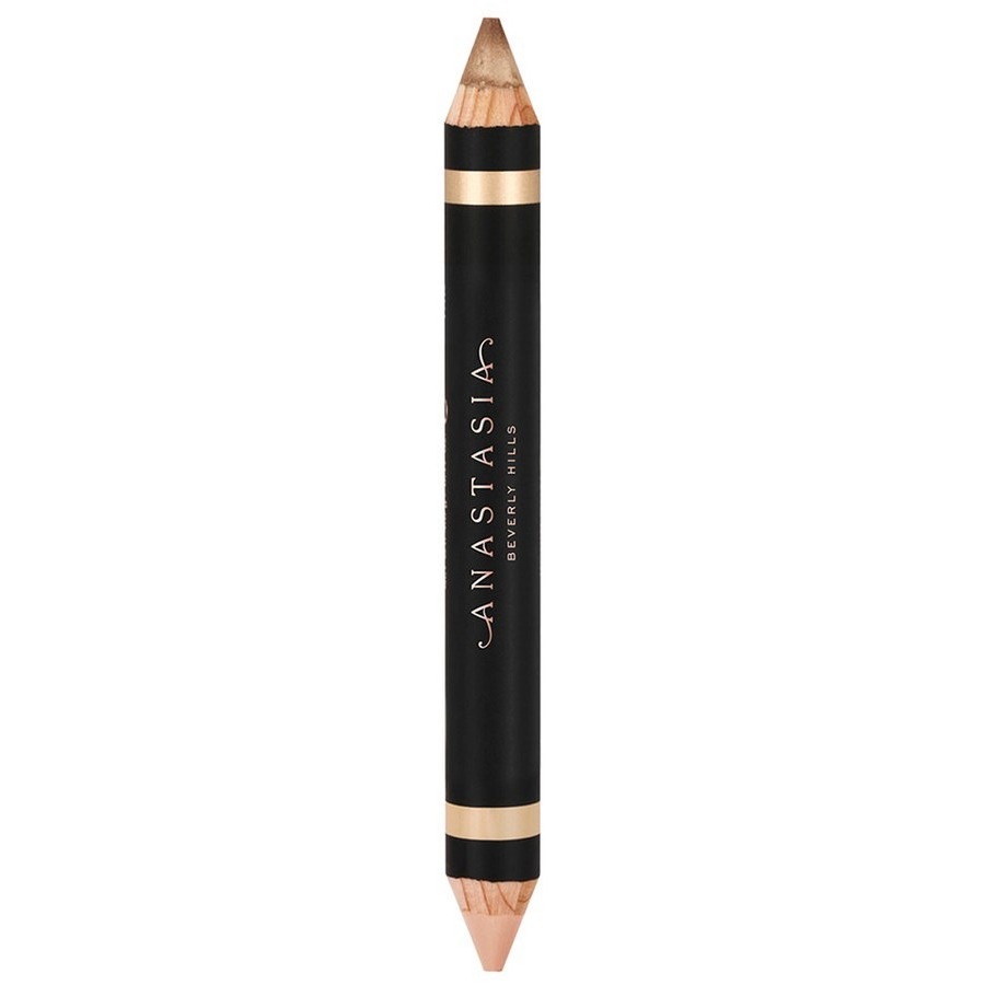 Anastasia-Beverly-Hills Augenbrauenfarbe