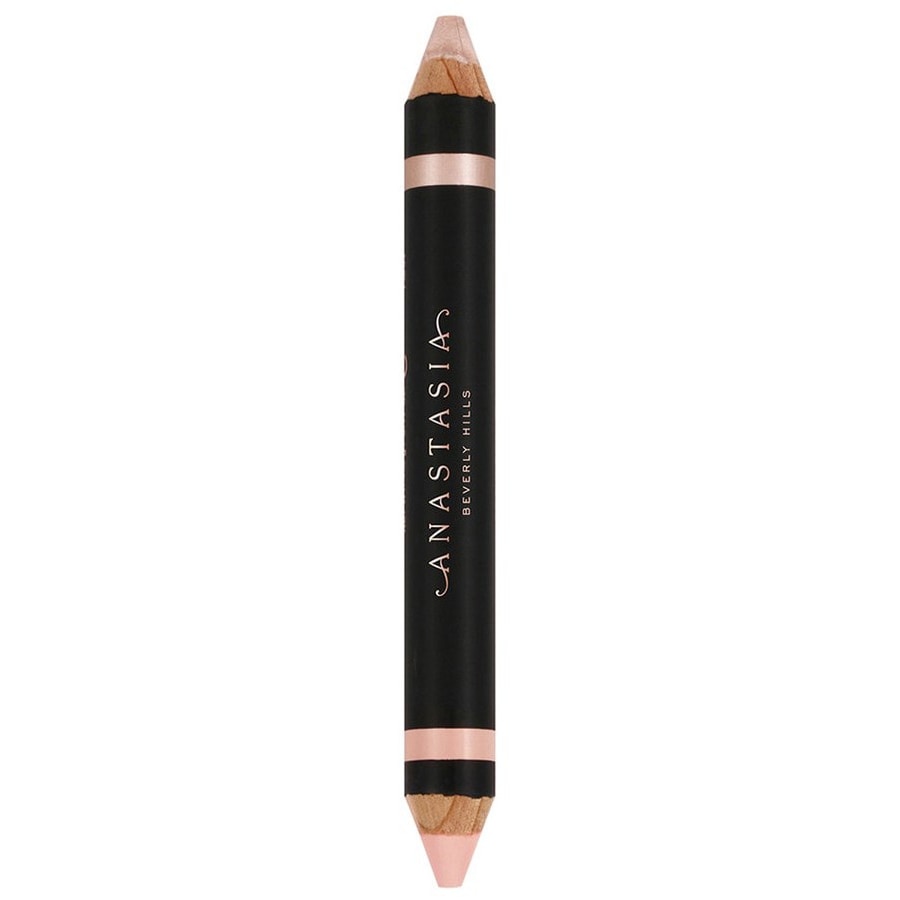Anastasia-Beverly-Hills Augenbrauenfarbe
